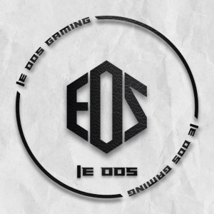 Profil von eos1992