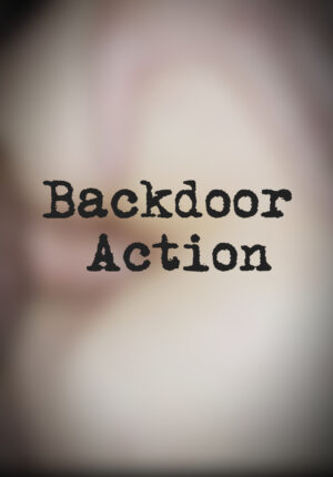 Backdoor Action